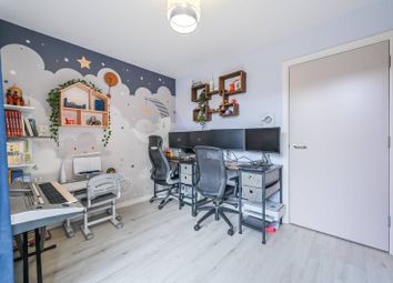 Property images coming soon