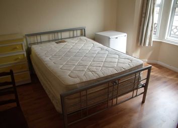 1 Bedroom  for rent