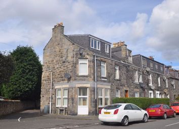 1 Bedrooms Flat to rent in 35E Forth Street, Dunfermline KY12