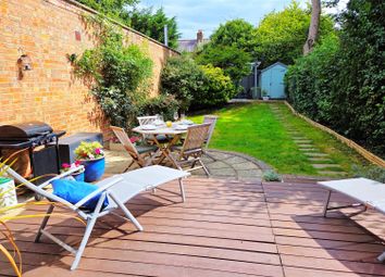 Property images coming soon