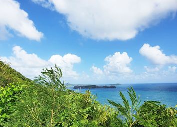Thumbnail Land for sale in Hopecitydevelopment-Lotno.90, Hope City, Grenada