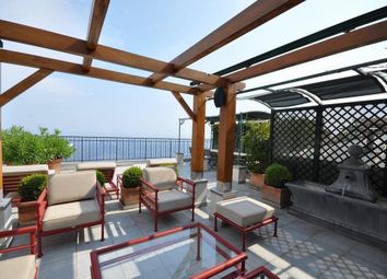 Thumbnail 2 bed apartment for sale in Monaco, Monaco Area, Monaco