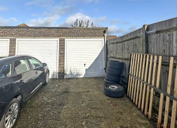 Thumbnail Parking/garage for sale in Ashton Gardens, Rustington, Littlehampton, West Sussex