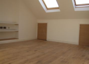 0 Bedrooms Studio to rent in Constantine Road, London NW3