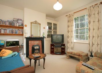 Thumbnail 2 bedroom semi-detached house to rent in Archbishops Place, Brixton