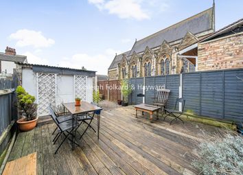 Property images coming soon