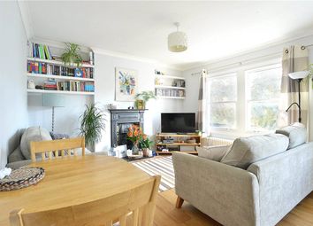 2 Bedrooms Flat to rent in Oakhurst Grove, East Dulwich, London SE22