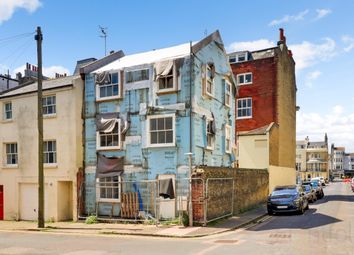 Property listing in Brighton, East Sussex