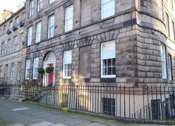 Find 3 Bedroom Houses To Rent In Edinburgh City Centre Zoopla