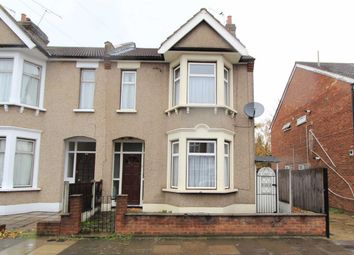 3 Bedroom  for sale