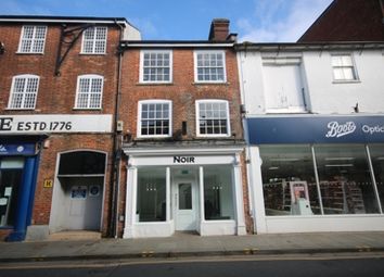 Thumbnail Retail premises to let in New Canal, Salisbury