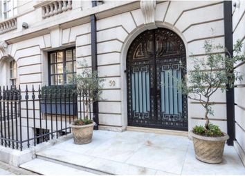 Thumbnail 11 bed property for sale in Freehold House In Park Street, Mayfair