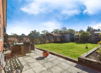 Property images coming soon