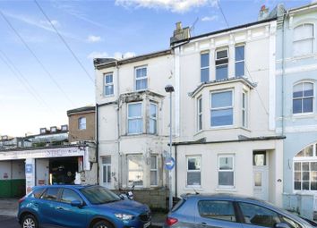 Manor Road, Hastings, East Sussex TN34, south east england property