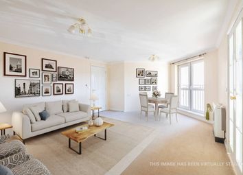 Property images coming soon