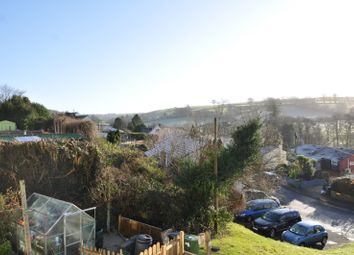 Thumbnail 3 bed terraced house for sale in Longland Close, Goodleigh, Barnstaple