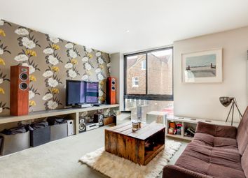 2 Bedroom  for sale