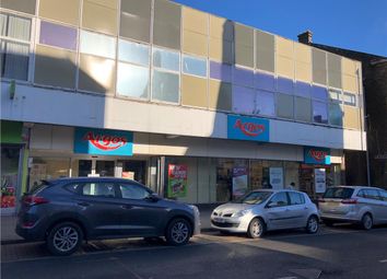Thumbnail Retail premises to let in Former Argos, 15-19 Peel Street, Barnsley