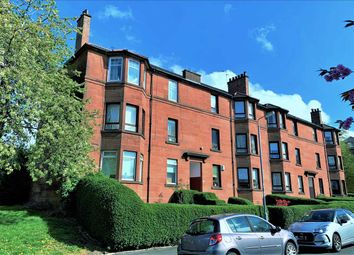 2 Bedrooms Flat for sale in Don Street, Riddrie G33