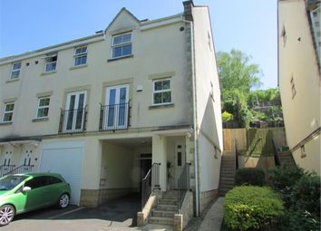 4 Bedroom Town house for sale