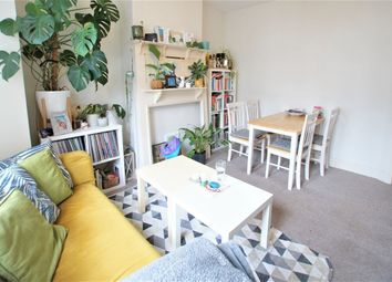 Thumbnail Terraced house to rent in West Gardens, London