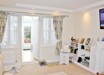 2 Bedroom  for rent