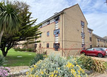 King Charles Place, Emerald Quay, Shoreham Beach, West Sussex BN43, south east england property