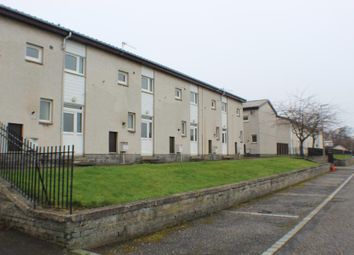 2 Bedroom Detached house for rent