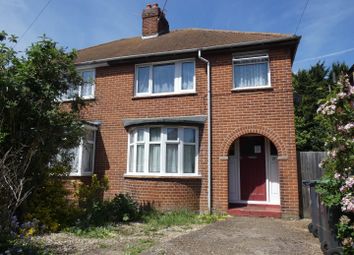 4 Bedroom Semi-detached house for rent