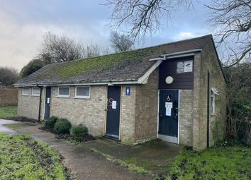 Thumbnail Retail premises to let in Former Toilet Block, Cooden Sea Road, Bexhill On Sea