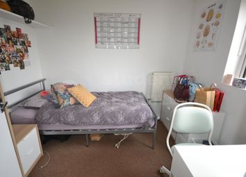 4 Bedroom  for rent