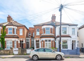 Property images coming soon