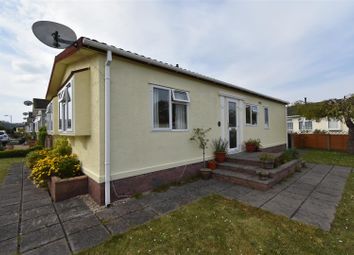 2 Bedroom  for sale