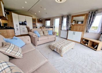 Thumbnail Lodge for sale in Great Ayton, Middlesbrough