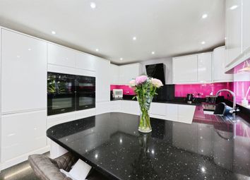 Property images coming soon
