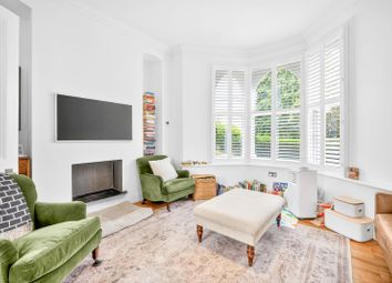 Property images coming soon