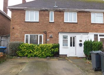 Property To Rent In St Peters Road Margate Ct9 Renting In St