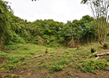 Thumbnail Land for sale in Crooklands Brow, Dalton-In-Furness