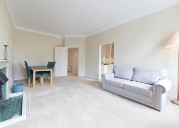 Thumbnail 2 bed flat to rent in Southwell Gardens, South Kensington, London