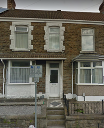 5 Bedroom Terraced house for rent