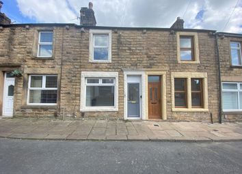 Thumbnail Terraced house to rent in Alexandra Road, Lancaster