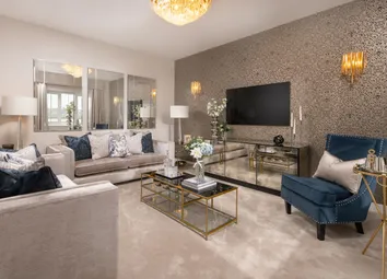 Showhome Photography