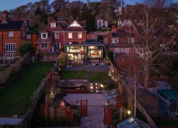 Property images coming soon