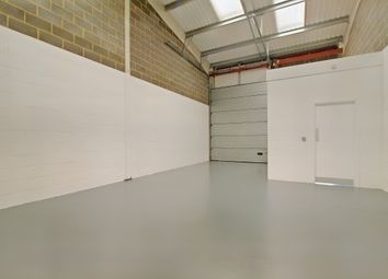 Thumbnail Industrial to let in Unit 20 Primrose Hill Industrial Estate, Wingate Way, Stockton-On-Tees