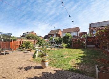 Property images coming soon