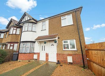 2 Bedroom End terrace house for sale