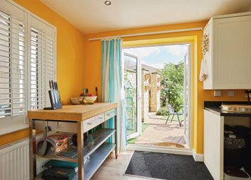 Property images coming soon