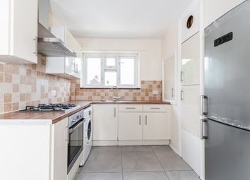 Flats To Rent In London Renting In London Zoopla