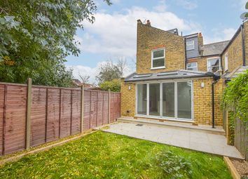 Property images coming soon