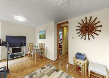 Thumbnail 3 bed maisonette for sale in Parnell Road, Bow